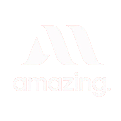 Amazing shipping